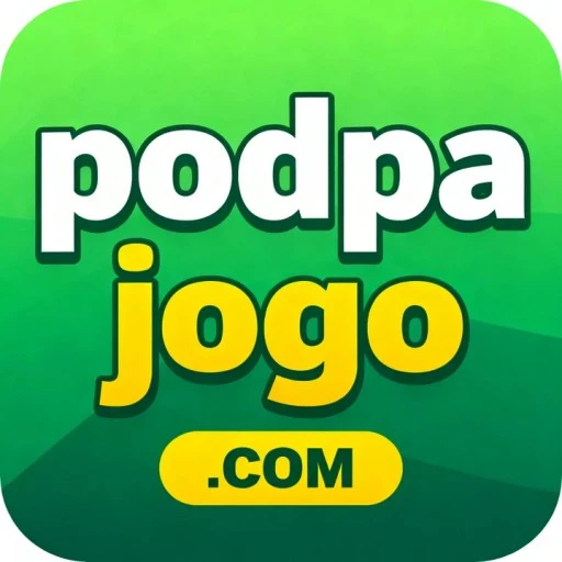 podpajogo Logo