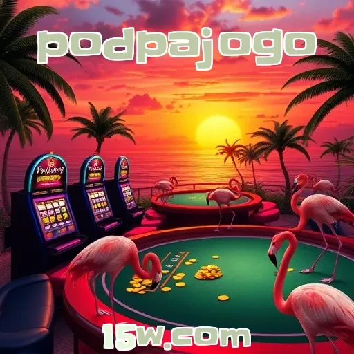 podpajogo: Benefícios do Login para Uma Experiência de Jogo Incrível