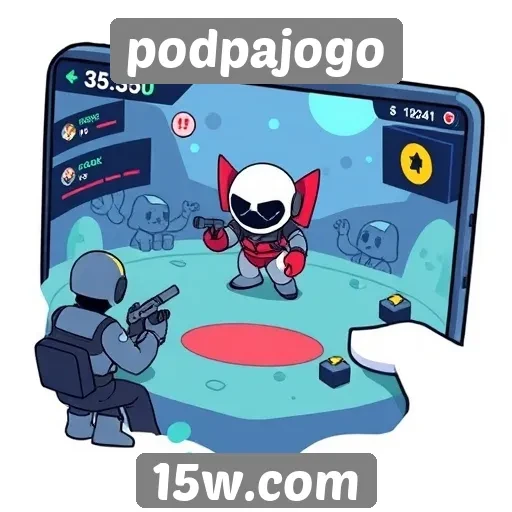 Novas funcionalidades que melhoram a experiência do usuário