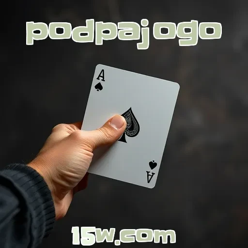 podpajogo: Os Segredos da Seção de Pagamento que Você Precisa Conhecer