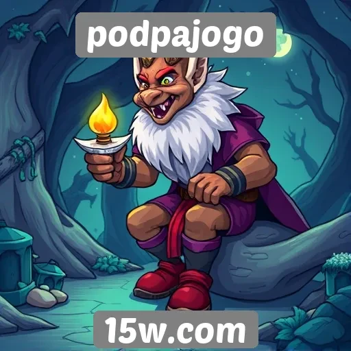 Comparativo das assinaturas disponíveis no podpajogo